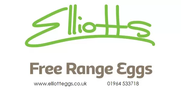 ElliotsEggs